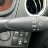 suzuki alto 2020 quick_quick_DBA-HA36S_HA36S-552777 image 12