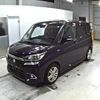 suzuki solio 2016 -SUZUKI--Solio MA36S--MA36S-629639---SUZUKI--Solio MA36S--MA36S-629639- image 9