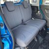 suzuki spacia 2017 CFJ1249021 image 27