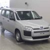 toyota probox-van undefined -TOYOTA--Probox Van NHP160V-0017129---TOYOTA--Probox Van NHP160V-0017129- image 1