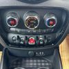 mini mini-others 2017 -BMW 【宮城 302ｽ1023】--BMW Mini LN20--02D35298---BMW 【宮城 302ｽ1023】--BMW Mini LN20--02D35298- image 19