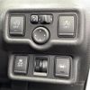 nissan note 2017 -NISSAN--Note DBA-E12--E12-563537---NISSAN--Note DBA-E12--E12-563537- image 11