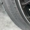 subaru legacy-touring-wagon 2013 -SUBARU--Legacy Wagon DBA-BRM--BRM-013381---SUBARU--Legacy Wagon DBA-BRM--BRM-013381- image 9