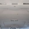 toyota land-cruiser-wagon 2003 CFJ1844355 image 11