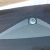 nissan x-trail 2024 CFJ0211401 image 6