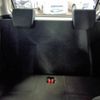 daihatsu mira-e-s 2017 -DAIHATSU 【名変中 】--Mira e:s LA360S--0000152---DAIHATSU 【名変中 】--Mira e:s LA360S--0000152- image 30