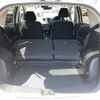 nissan note 2019 -NISSAN--Note E12--621622---NISSAN--Note E12--621622- image 10