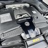 mercedes-benz amg-gt 2024 quick_quick_4BA-290689_W1K2906891A058727 image 9