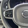 volvo v60 2024 CFJ1772383 image 20
