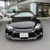 toyota mark-x 2011 -TOYOTA--MarkX DBA-GRX130--GRX130-6052792---TOYOTA--MarkX DBA-GRX130--GRX130-6052792- image 6
