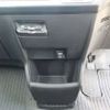 honda freed 2013 -HONDA--Freed DBA-GB4--GB4-1501935---HONDA--Freed DBA-GB4--GB4-1501935- image 48