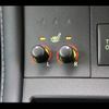 lexus ct 2021 CFJ1791354 image 5