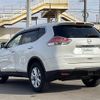 nissan x-trail 2014 -NISSAN--X-Trail DBA-T32--T32-501378---NISSAN--X-Trail DBA-T32--T32-501378- image 15