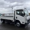 isuzu elf-truck 2020 -ISUZU--Elf 2RG-NPS88AR--NPS88-7000820---ISUZU--Elf 2RG-NPS88AR--NPS88-7000820- image 21