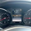 mercedes-benz c-class 2017 CFJ1624995 image 5