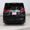 toyota alphard 2016 -TOYOTA--Alphard DBA-AGH30W--AGH30-0068308---TOYOTA--Alphard DBA-AGH30W--AGH30-0068308- image 9