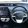 toyota prius 2016 -TOYOTA--Prius DAA-ZVW55--ZVW55-8019553---TOYOTA--Prius DAA-ZVW55--ZVW55-8019553- image 8