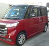 suzuki spacia 2017 -SUZUKI 【袖ヶ浦 581ｶ7995】--Spacia DAA-MK42S--MK42S-636248---SUZUKI 【袖ヶ浦 581ｶ7995】--Spacia DAA-MK42S--MK42S-636248- image 5