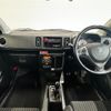 suzuki alto-works 2016 quick_quick_HA36S_HA36S-872950 image 3