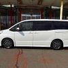 toyota noah 2016 -TOYOTA--Noah DBA-ZRR80W--ZRR80-0261946---TOYOTA--Noah DBA-ZRR80W--ZRR80-0261946- image 14