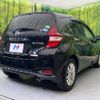 nissan note 2018 -NISSAN--Note DAA-HE12--HE12-212123---NISSAN--Note DAA-HE12--HE12-212123- image 19