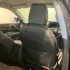 jeep commander 2023 quick_quick_H620_MCAPJ9AY1PFA07386 image 13
