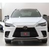 lexus rx 2023 -LEXUS 【名古屋 350ﾘ 826】--Lexus RX 5BA-TALA15--TALA15-1003003---LEXUS 【名古屋 350ﾘ 826】--Lexus RX 5BA-TALA15--TALA15-1003003- image 2