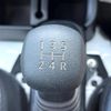 daihatsu hijet-truck 2025 CFJ1598638 image 5