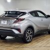 toyota c-hr 2017 -TOYOTA--C-HR DAA-ZYX10--ZYX10-2085172---TOYOTA--C-HR DAA-ZYX10--ZYX10-2085172- image 17