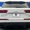 audi q7 2016 CFJ1821103 image 17