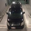 suzuki wagon-r 2010 -SUZUKI--Wagon R MH23S-284617---SUZUKI--Wagon R MH23S-284617- image 7