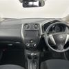 nissan note 2016 -NISSAN--Note DBA-NE12--NE12-108268---NISSAN--Note DBA-NE12--NE12-108268- image 16