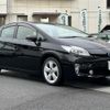 toyota prius 2014 -TOYOTA--Prius DAA-ZVW30--ZVW30-1808204---TOYOTA--Prius DAA-ZVW30--ZVW30-1808204- image 1