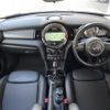 mini mini-others 2018 -BMW--BMW Mini DBA-XS15--WMWXS520302H51794---BMW--BMW Mini DBA-XS15--WMWXS520302H51794- image 16