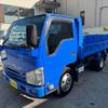 isuzu elf-truck 2018 CFJ1870435 image 21