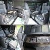toyota alphard 2019 quick_quick_AYH30W_AYH30-0086748 image 12