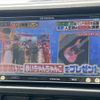 daihatsu hijet-van 2009 CFJ8794432 image 4