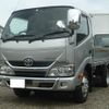 toyota dyna-truck 2019 GOO_NET_EXCHANGE_0504287A30240621W001 image 1