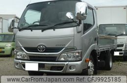 toyota dyna-truck 2019 GOO_NET_EXCHANGE_0504287A30240621W001