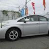 toyota prius 2012 quick_quick_DAA-ZVW30_ZVW30-1482752 image 7