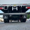 mitsubishi-fuso canter 2017 GOO_NET_EXCHANGE_0401987A30250521W002 image 42