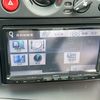 mazda rx-7 2000 846e99887c2a14eac2dc1ff4bb7514c5 image 10
