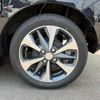 mitsubishi delica 2024 quick_quick_4AA-B35A_B35A-0508593 image 12
