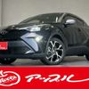 toyota c-hr 2020 -TOYOTA 【豊田 331ﾉ3310】--C-HR 3BA-NGX10--NGX10-2015030---TOYOTA 【豊田 331ﾉ3310】--C-HR 3BA-NGX10--NGX10-2015030- image 1