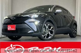 toyota c-hr 2020 -TOYOTA 【豊田 331ﾉ3310】--C-HR 3BA-NGX10--NGX10-2015030---TOYOTA 【豊田 331ﾉ3310】--C-HR 3BA-NGX10--NGX10-2015030-