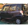 nissan dayz-roox 2014 -NISSAN 【つくば 581ｷ1448】--DAYZ Roox DBA-B21A--B21A-0018013---NISSAN 【つくば 581ｷ1448】--DAYZ Roox DBA-B21A--B21A-0018013- image 2