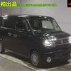 suzuki wagon-r 2021 -SUZUKI 【その他 】--Wagon R Smile MX91S-106353---SUZUKI 【その他 】--Wagon R Smile MX91S-106353- image 1