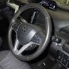 mitsubishi delica-d2 2024 CFJ1783327 image 5