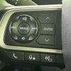 daihatsu tanto 2021 quick_quick_5BA-LA650S_LA650S-1074316 image 9