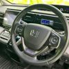 honda stepwagon 2019 quick_quick_DBA-RP4_RP4-1210193 image 15